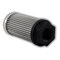 Main Filter Hydraulic Filter, replaces OMT SP64B100NR60, Suction Strainer, 60 micron, Outside-In MF0062092 - alternate 2